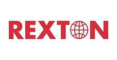 Rexton hearing aids logo